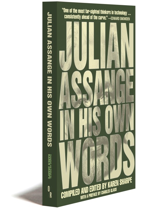 assange book 2aug21